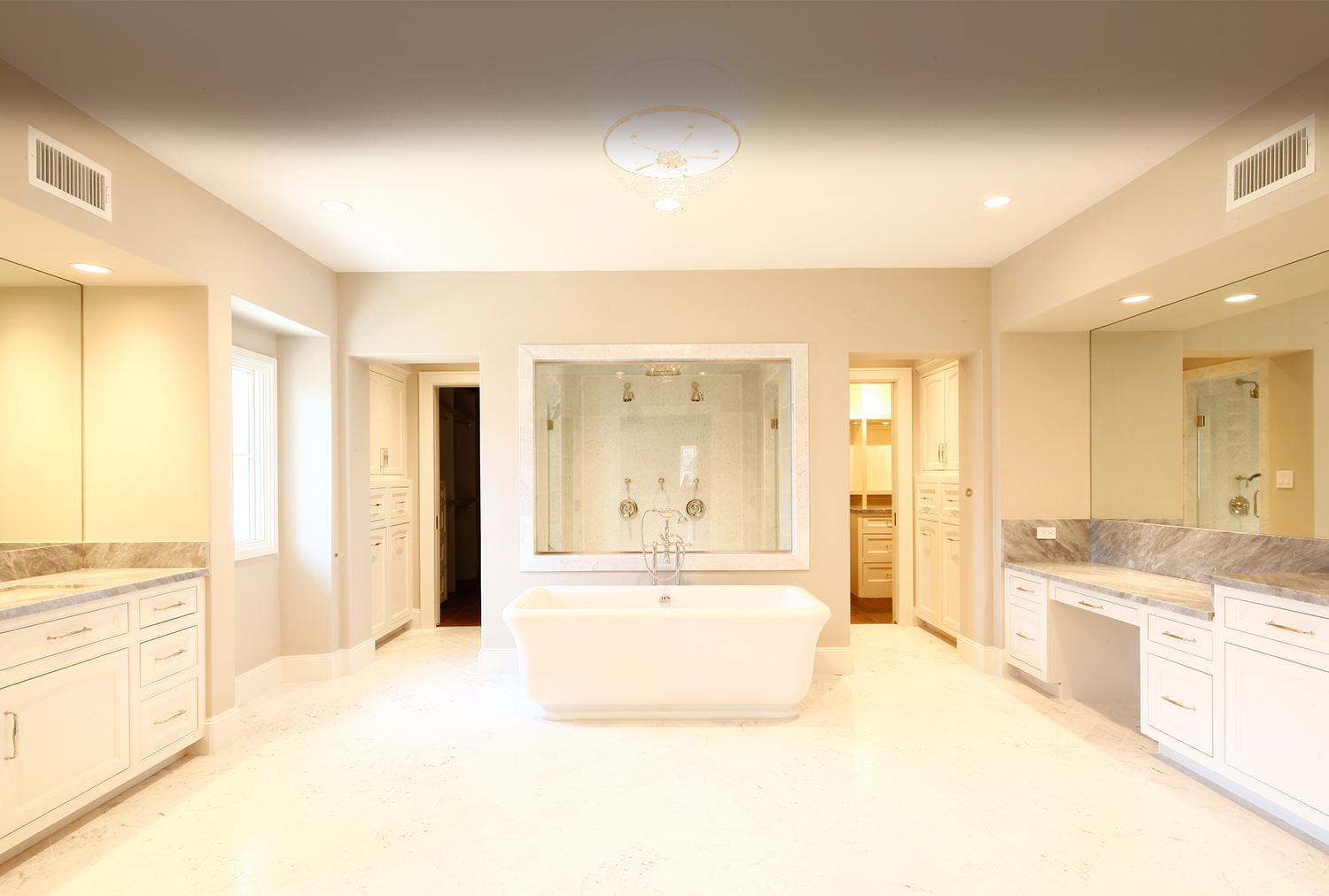 2_Image_Slider