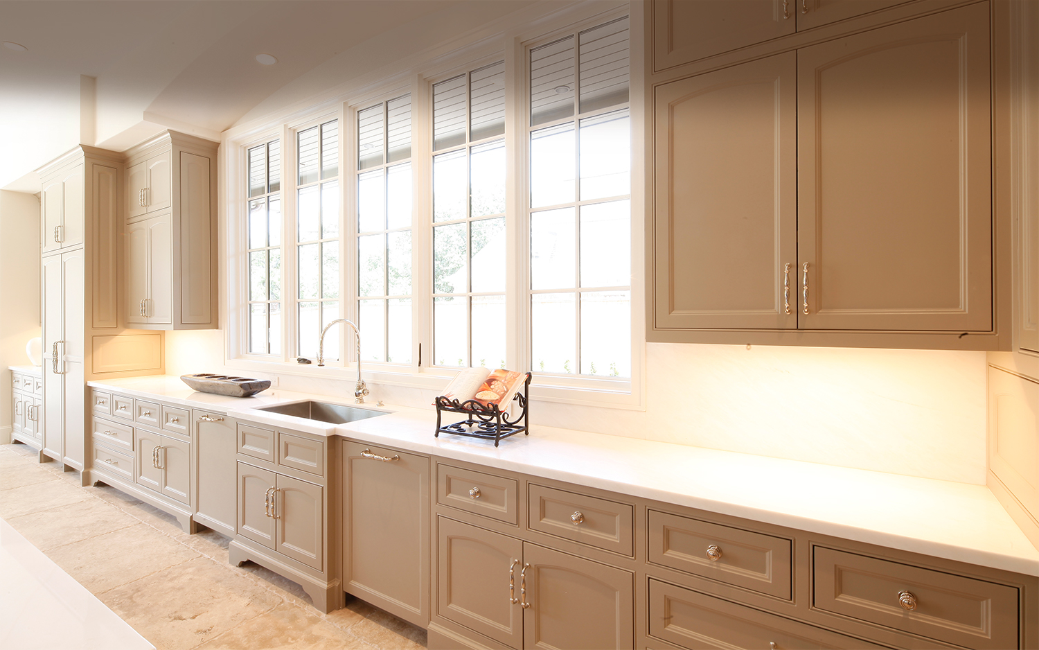 3_Image_Slider