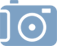 camera_icon